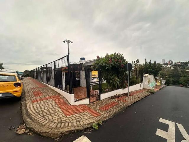 Casa aluguel em Região Geográfica Imediata de Chapecó, Chapecó