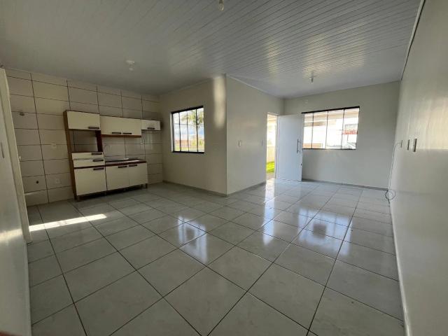 Casa aluguel em Loteamento Reserva dos Pinhais IV, Chapecó