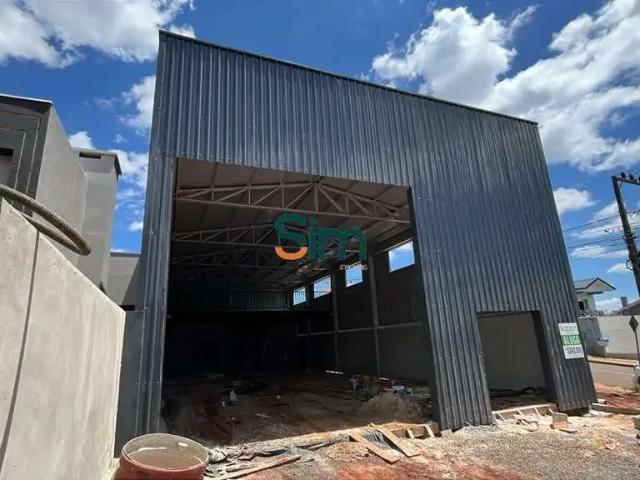 Casa aluguel em Região Geográfica Imediata de Chapecó, Chapecó