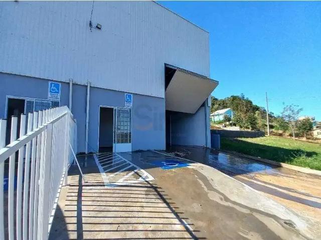 Casa aluguel em Região Geográfica Imediata de Chapecó, Chapecó