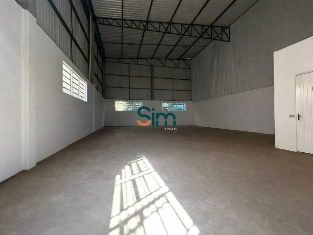 Casa aluguel em Chapecó