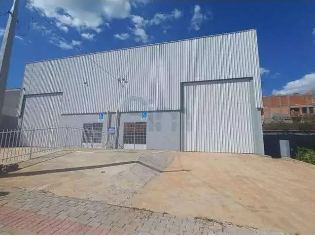 Casa aluguel em Região Geográfica Imediata de Chapecó, Chapecó