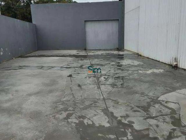 Casa aluguel em Chapecó