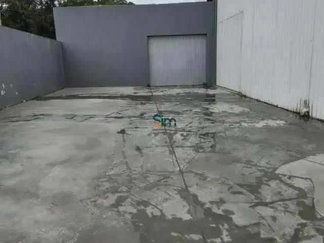 Casa aluguel em Região Geográfica Imediata de Chapecó, Chapecó