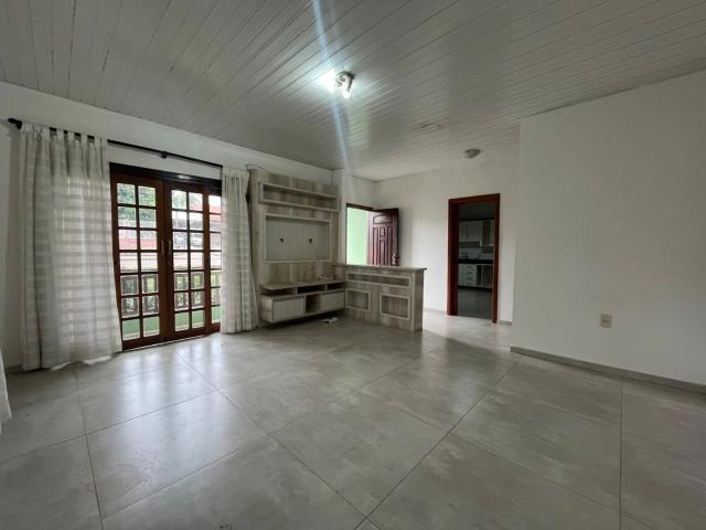 Casa aluguel em Chapecó