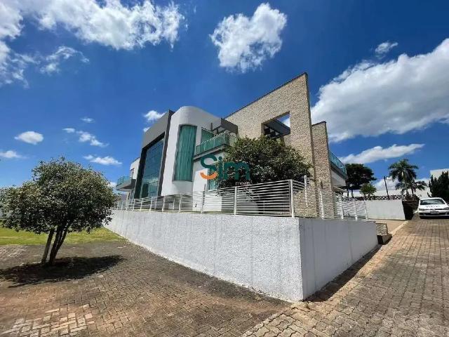 Casa aluguel em Região Geográfica Imediata de Chapecó, Chapecó