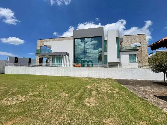 Casa aluguel em Região Geográfica Imediata de Chapecó, Chapecó