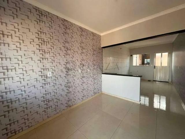 Casa aluguel em Região Geográfica Imediata de Chapecó, Chapecó