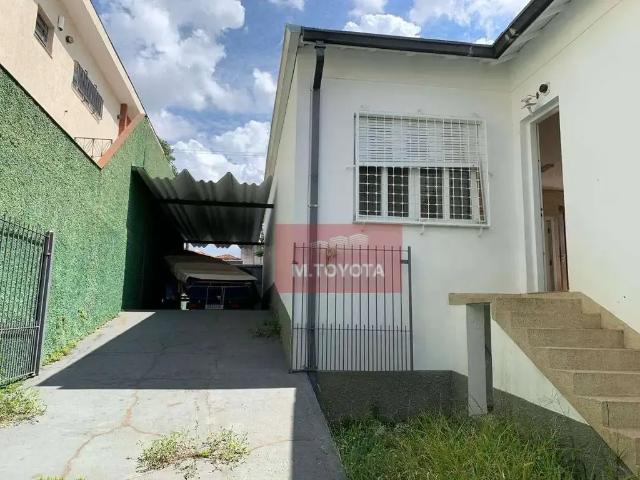 Casa aluguel em Charqueada, São Paulo