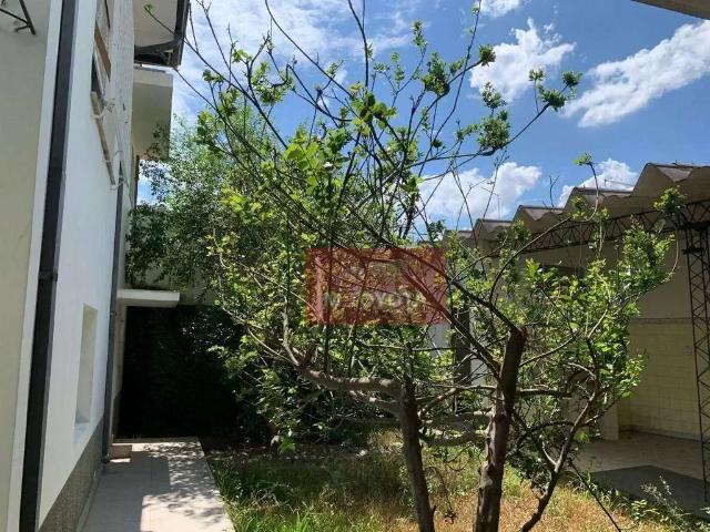 Casa aluguel em Região Imediata de Piracicaba, Região Metropolitana de Piracicaba