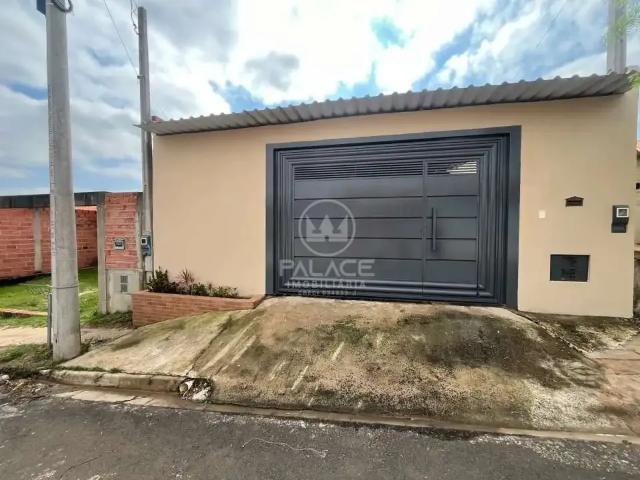 Casa aluguel em Região Imediata de Piracicaba, Região Metropolitana de Piracicaba