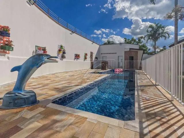 Casa aluguel em Região Imediata de Piracicaba, Região Metropolitana de Piracicaba