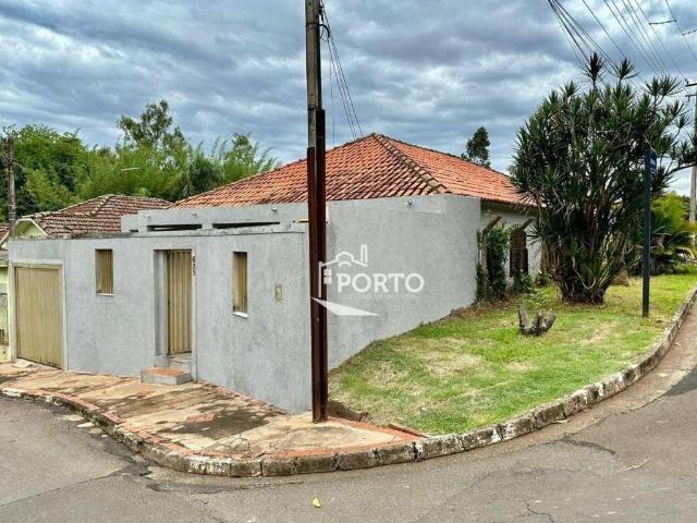Casa aluguel em Charqueada
