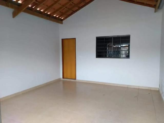 Casa aluguel em Região Imediata de Piracicaba, Região Metropolitana de Piracicaba