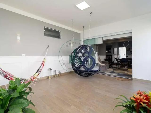Casa aluguel em Região Imediata de Piracicaba, Região Metropolitana de Piracicaba