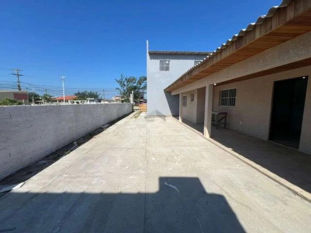 Casa aluguel em Região Geográfica Imediata de Tramandaí - Osório, Aglomeração Urbana do Litoral Norte