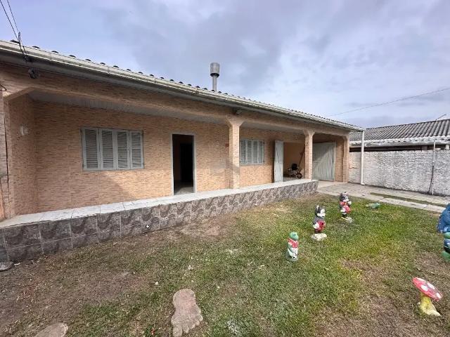 Casa aluguel em Região Geográfica Imediata de Tramandaí - Osório, Aglomeração Urbana do Litoral Norte