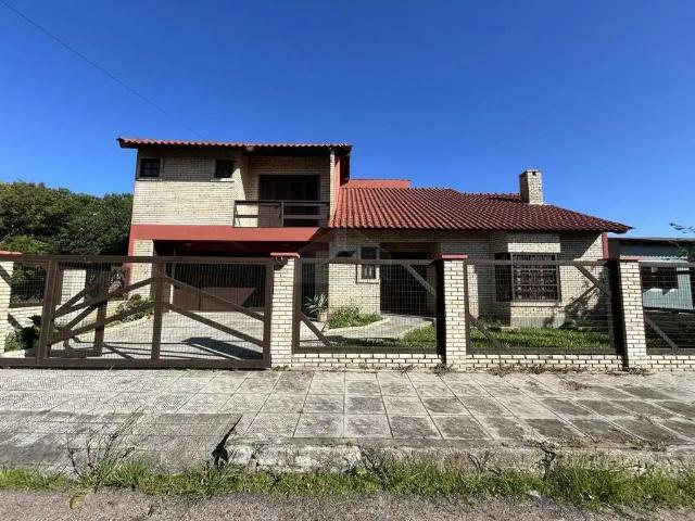 Casa aluguel em Região Geográfica Imediata de Tramandaí - Osório, Aglomeração Urbana do Litoral Norte
