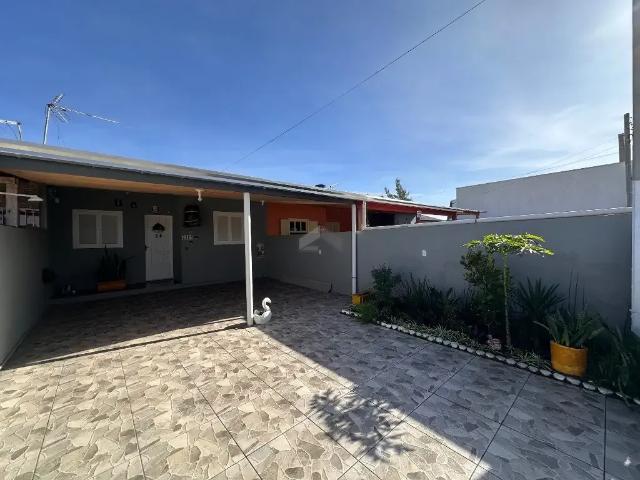 Casa aluguel em Região Geográfica Imediata de Tramandaí - Osório, Aglomeração Urbana do Litoral Norte