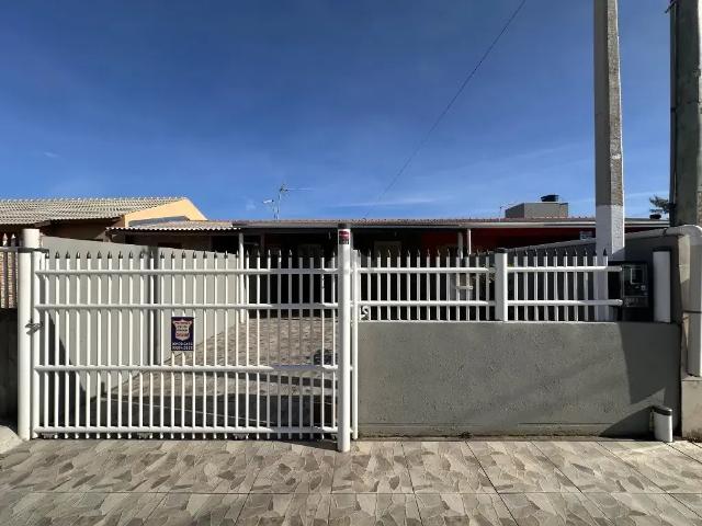 Casa aluguel em Região Geográfica Imediata de Tramandaí - Osório, Aglomeração Urbana do Litoral Norte