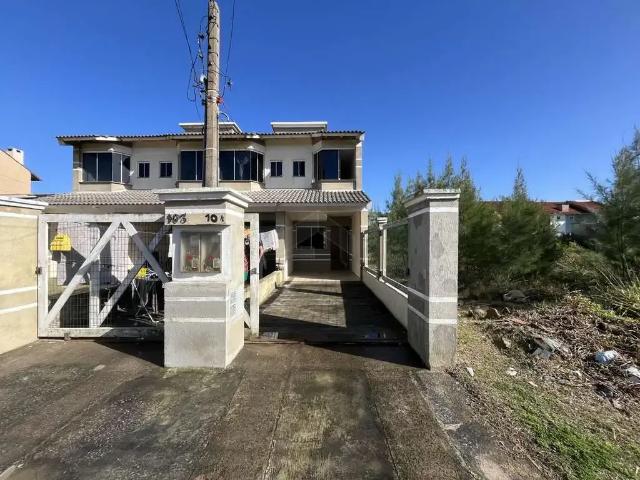 Casa aluguel em Região Geográfica Imediata de Tramandaí - Osório, Aglomeração Urbana do Litoral Norte