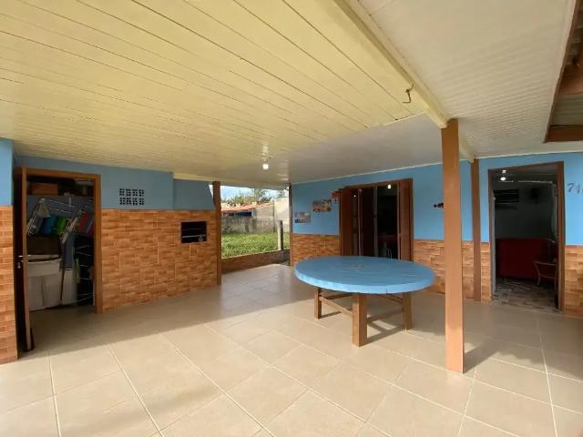 Casa aluguel em Região Geográfica Imediata de Tramandaí - Osório, Aglomeração Urbana do Litoral Norte