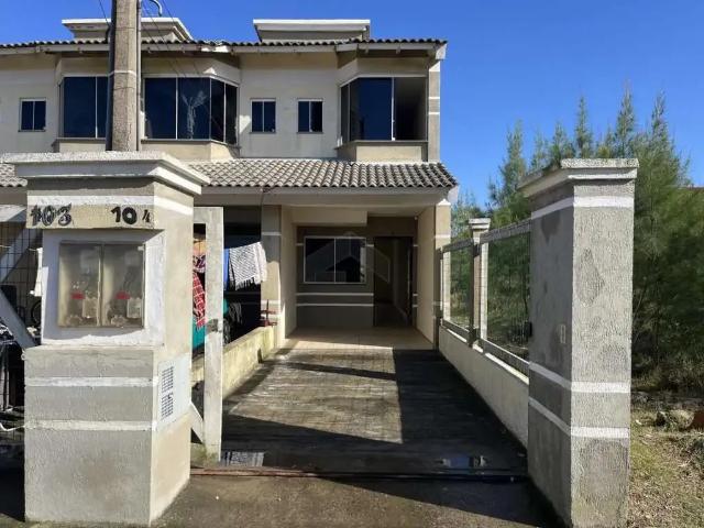 Casa aluguel em Região Geográfica Imediata de Tramandaí - Osório, Aglomeração Urbana do Litoral Norte