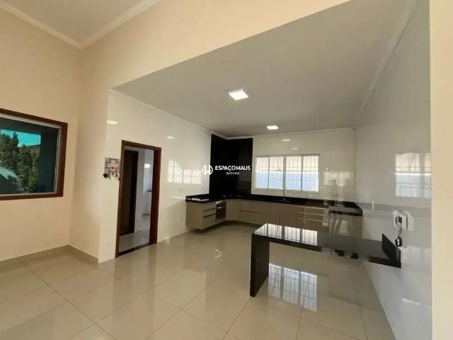 Casa aluguel em Região Imediata de Barretos, Colina