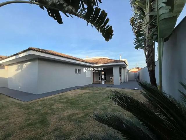 Casa aluguel em Região Imediata de Barretos, Colina