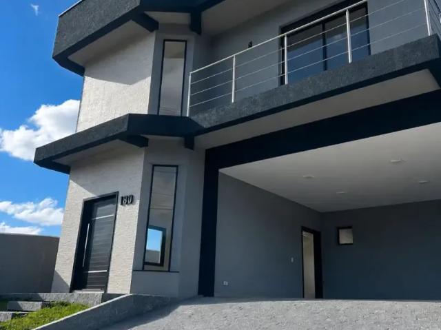 Casa aluguel em Região Geográfica Imediata de Curitiba, Região Metropolitana de Curitiba