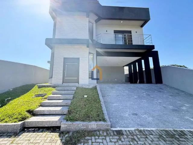 Casa aluguel em Região Geográfica Imediata de Curitiba, Região Metropolitana de Curitiba