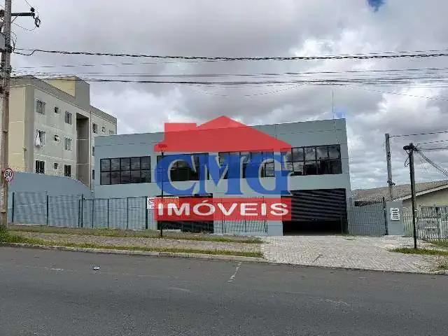 Casa aluguel em Região Geográfica Imediata de Curitiba, Região Metropolitana de Curitiba