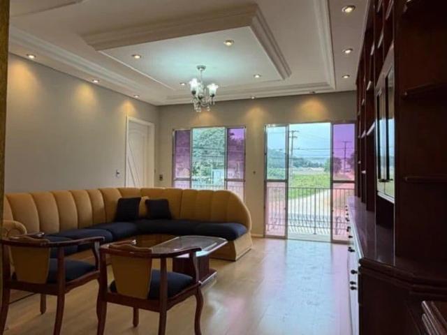 Casa aluguel em Butiatumirim, Colombo