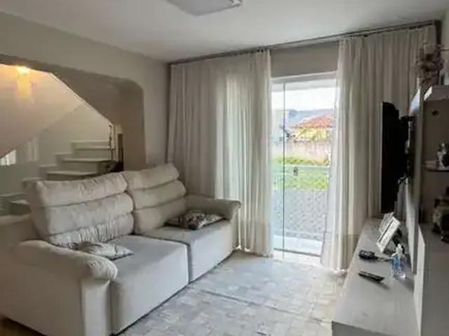 Casa aluguel em Região Geográfica Imediata de Curitiba, Região Metropolitana de Curitiba