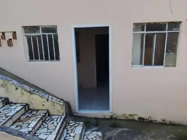 Casa aluguel em Região Geográfica Imediata de Curitiba, Região Metropolitana de Curitiba