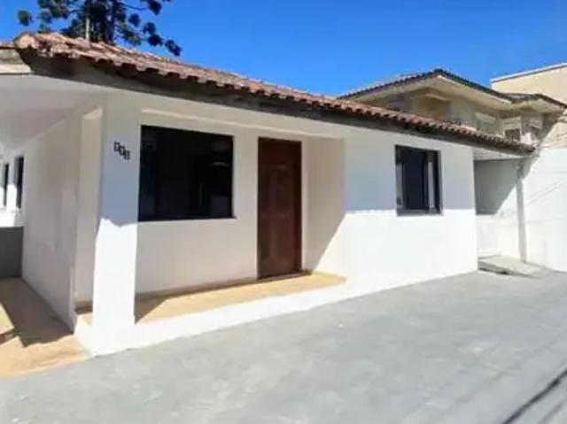 Casa aluguel em Região Geográfica Imediata de Curitiba, Região Metropolitana de Curitiba