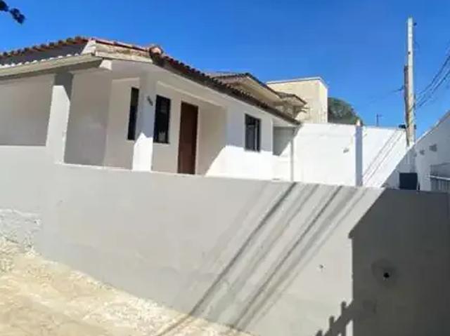 Casa aluguel em Região Geográfica Imediata de Curitiba, Região Metropolitana de Curitiba