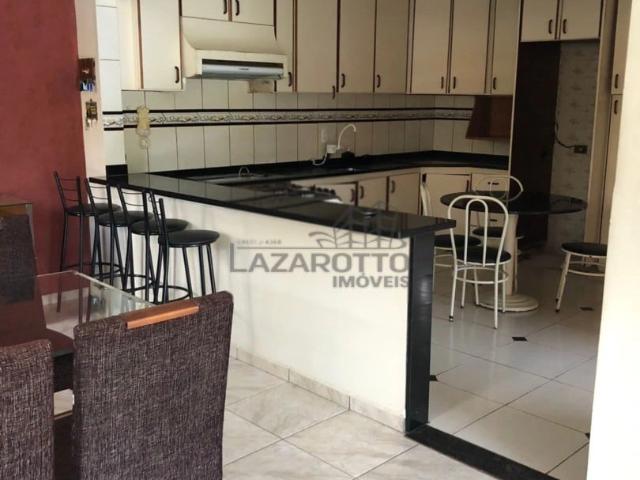 Casa aluguel em Butiatumirim, Colombo