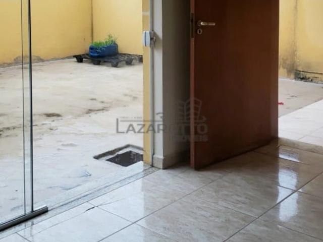 Casa aluguel em Centro, Colombo
