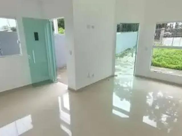 Casa aluguel em Região Geográfica Imediata de Curitiba, Região Metropolitana de Curitiba