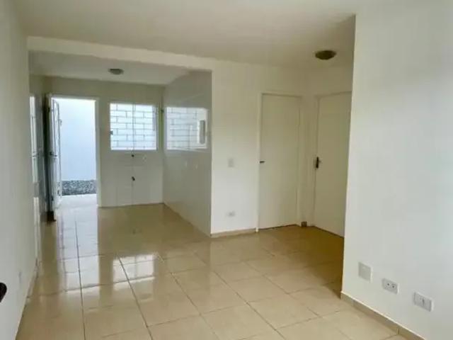 Casa aluguel em Região Geográfica Imediata de Curitiba, Região Metropolitana de Curitiba