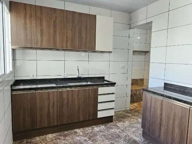 Casa aluguel em Região Geográfica Imediata de Curitiba, Região Metropolitana de Curitiba