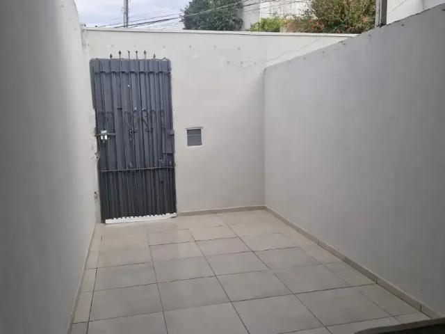 Casa aluguel em Região Geográfica Imediata de Curitiba, Região Metropolitana de Curitiba