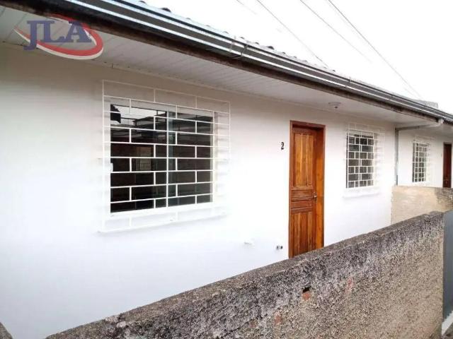 Casa aluguel em Região Geográfica Imediata de Curitiba, Região Metropolitana de Curitiba