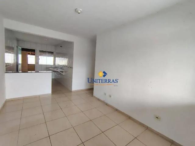 Casa aluguel em Região Geográfica Imediata de Curitiba, Região Metropolitana de Curitiba