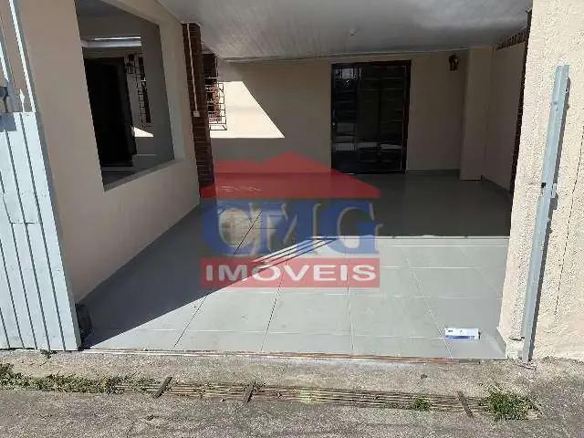 Casa aluguel em Região Geográfica Imediata de Curitiba, Região Metropolitana de Curitiba