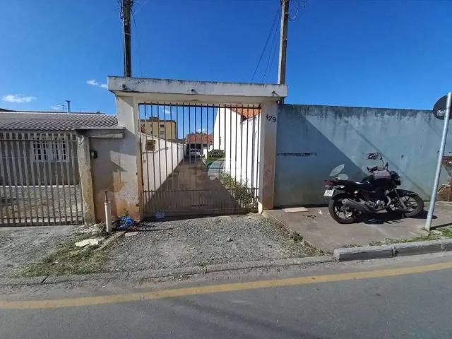 Casa aluguel em Região Geográfica Imediata de Curitiba, Região Metropolitana de Curitiba