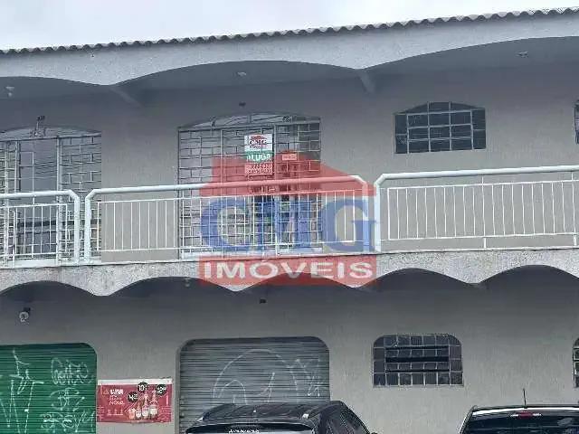 Casa aluguel em Região Geográfica Imediata de Curitiba, Região Metropolitana de Curitiba