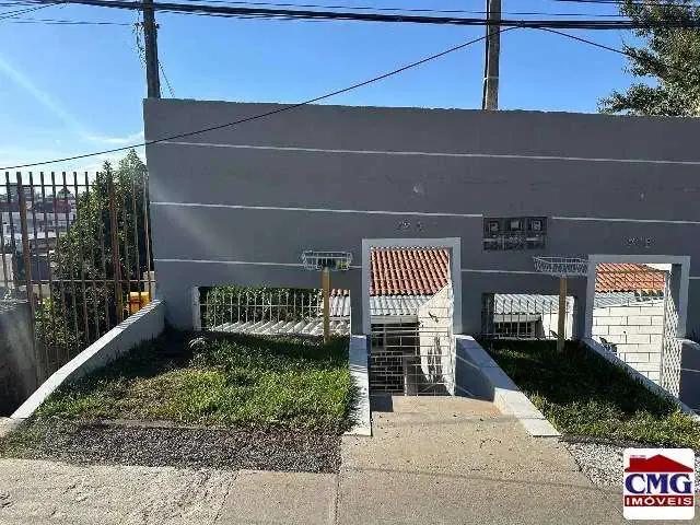 Casa aluguel em Região Geográfica Imediata de Curitiba, Região Metropolitana de Curitiba