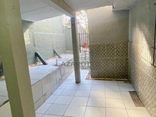 Casa aluguel em Região Geográfica Imediata de Curitiba, Região Metropolitana de Curitiba